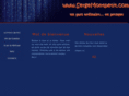 sergemontpetit.com