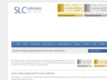 servicechargearrears.com