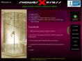 showerxpress.com