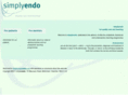 simplyperio.com