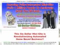 sixdollarminisite.com