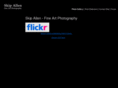skipallenphoto.com