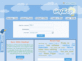 skyzop.com
