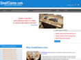 smallclaims.com