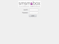 smsmibox.com