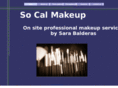 socalmakeup.com