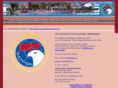 southeastfutsalchampionship.info