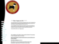 southernminiaturebullterrierclub.co.uk
