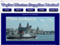 spares4ships.com