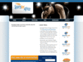 sportstecafrica.com