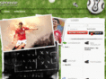 sporvip.com