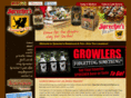 sprecherspub.com