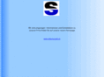 staeubliing.com