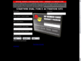 startwinwarranty.com