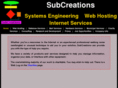 subcreations.com