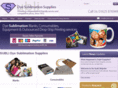 sublisupplies.com
