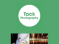 tackphoto.com