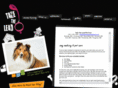 taketheleadpetcare.com