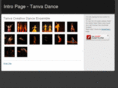 tanvadance.com