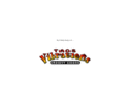 taosvibrations.com