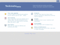 taskmate.org