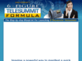 telesummitformula.com