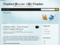 templatesoffice.com