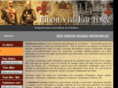 teruel-medieval.com