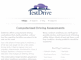 testdrivellc.com