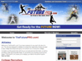 thefuturepro.com