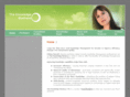 theknowledgebusiness.co.uk