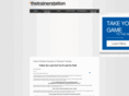 thetrainerstation.com