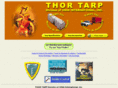 thortarp.com