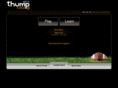thumpfootball.com