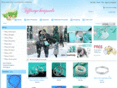 tiffanycheapsale.com