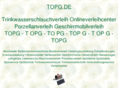 topg.de