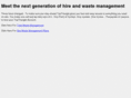 topwastemanagement.com