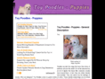 toy-poodles-puppies.com