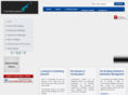 travscapes.com