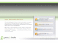 trypb.com