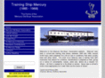 tsmercury.com