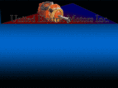 uemalaska.com