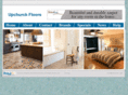 upchurchfloors.com
