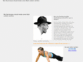 upstatenybootcamp.com