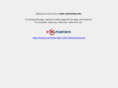 usefulshare.info