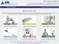 vasectomy.info