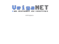 veiganet.es