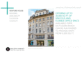 venturehouselondon.com