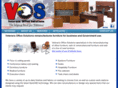 veteranofficesolutions.com