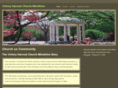 vhcministries.org